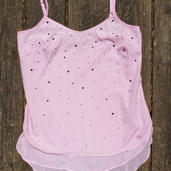 3 for $30 - Picture 3 of 16